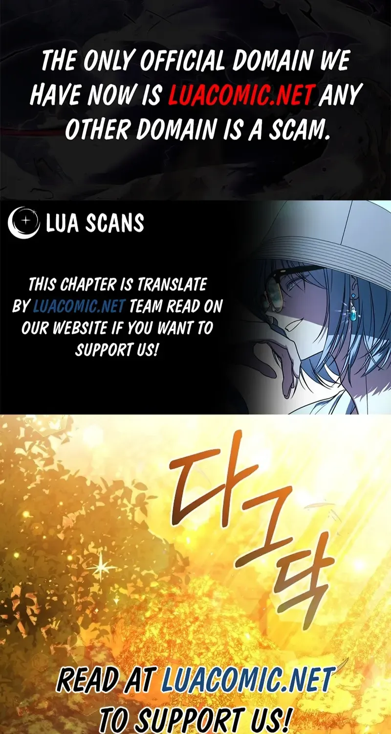 Read The Reincarnation of the Duke’s Daughter Manga Online