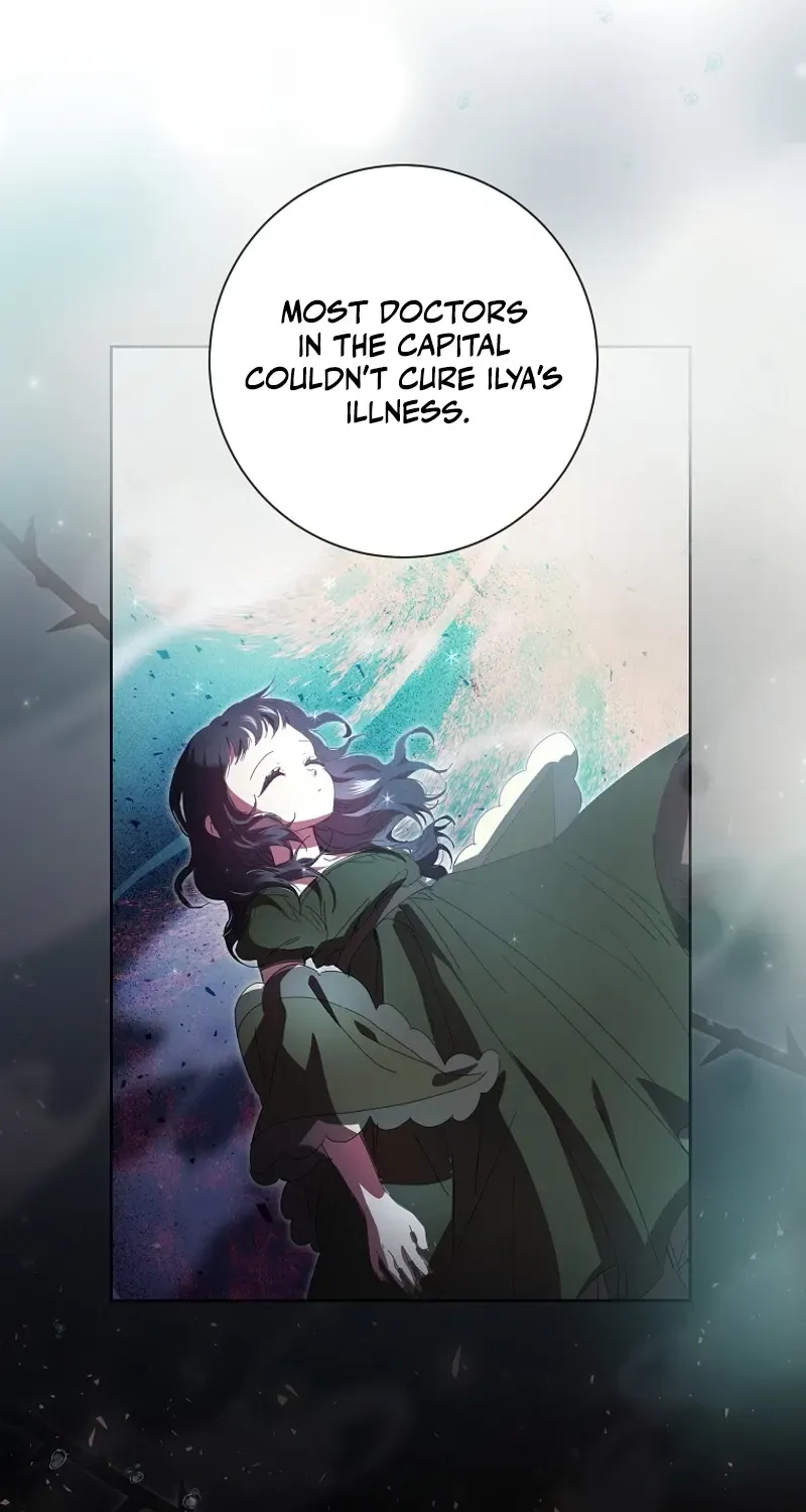 Read The Reincarnation of the Duke’s Daughter Manga Online