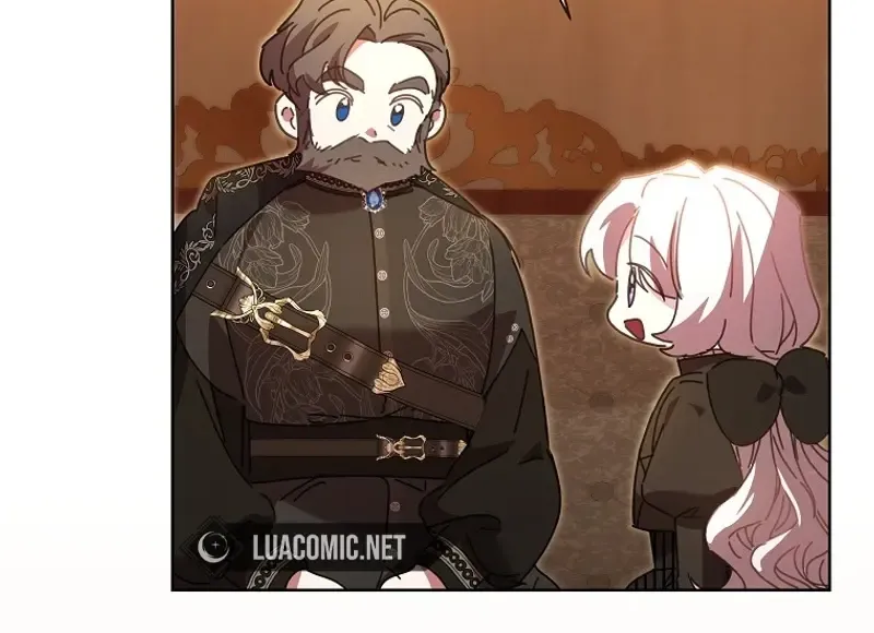 Read The Reincarnation of the Duke’s Daughter Manga Online