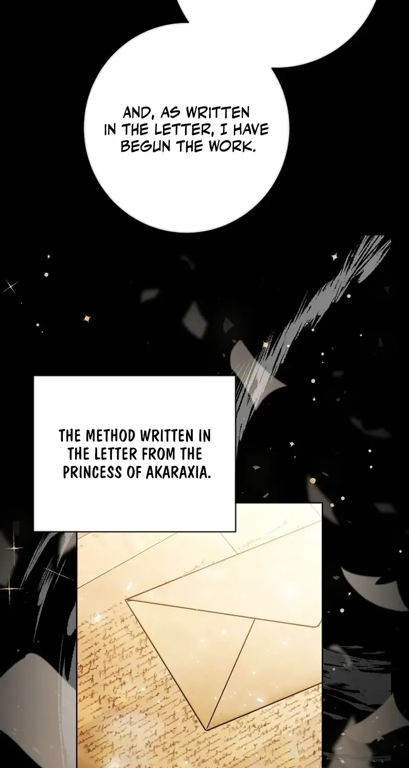 Read The Reincarnation of the Duke’s Daughter Manga Online