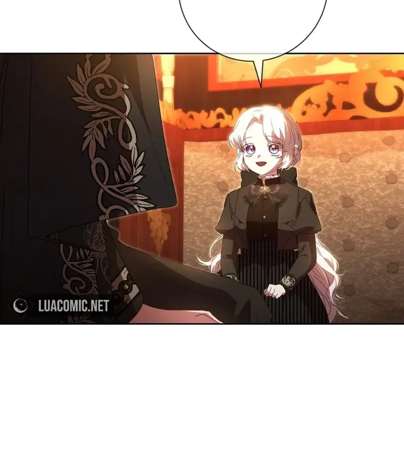 Read The Reincarnation of the Duke’s Daughter Manga Online