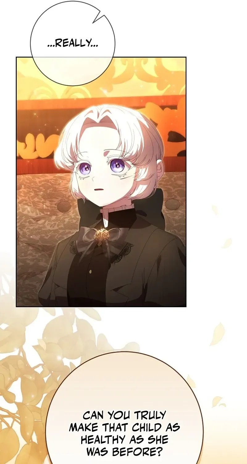 Read The Reincarnation of the Duke’s Daughter Manga Online