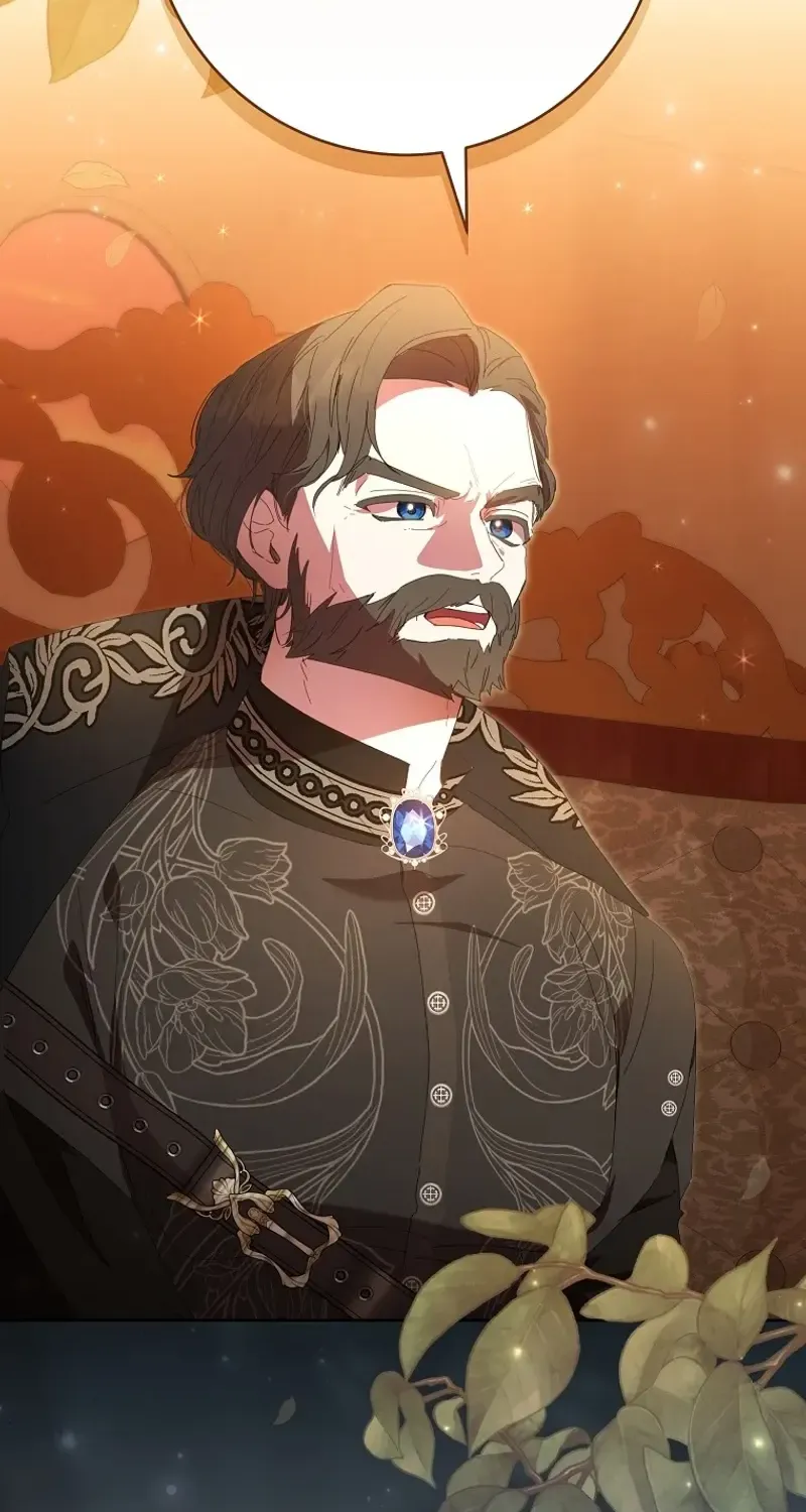 Read The Reincarnation of the Duke’s Daughter Manga Online