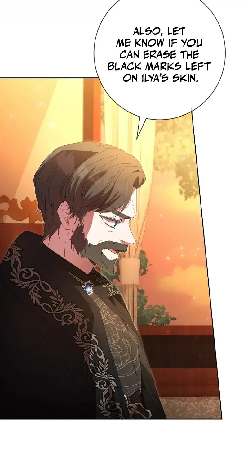 Read The Reincarnation of the Duke’s Daughter Manga Online