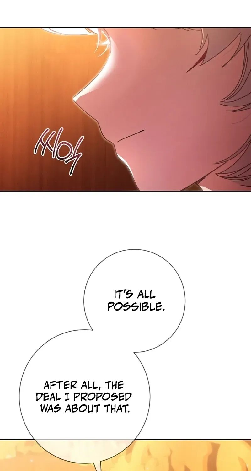 Read The Reincarnation of the Duke’s Daughter Manga Online