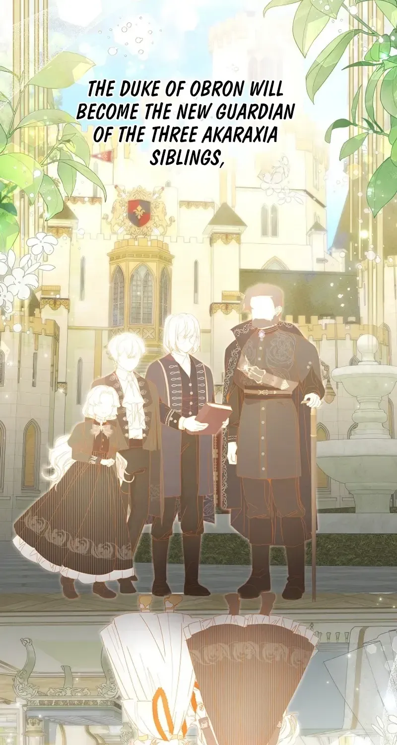 Read The Reincarnation of the Duke’s Daughter Manga Online