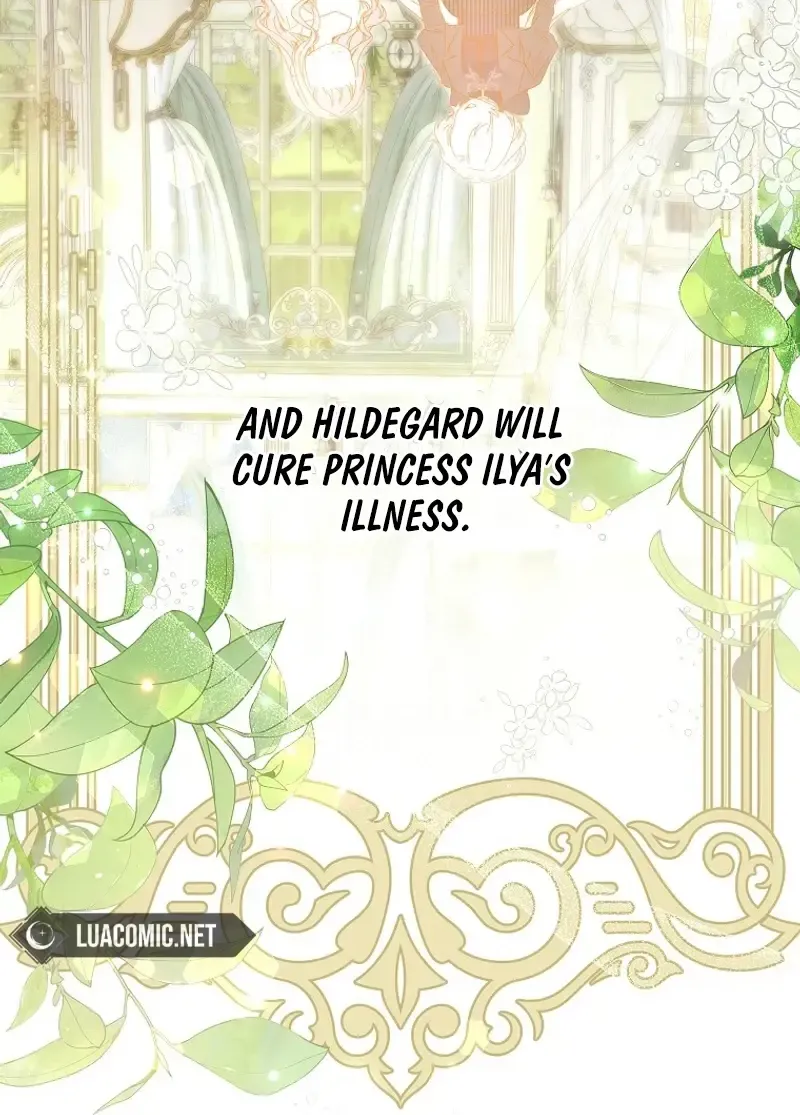 Read The Reincarnation of the Duke’s Daughter Manga Online