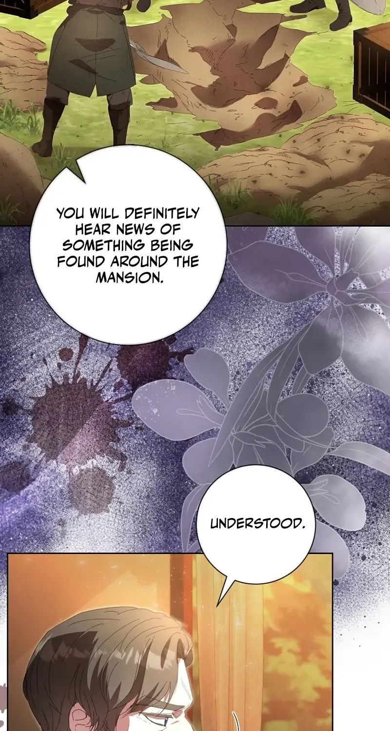 Read The Reincarnation of the Duke’s Daughter Manga Online
