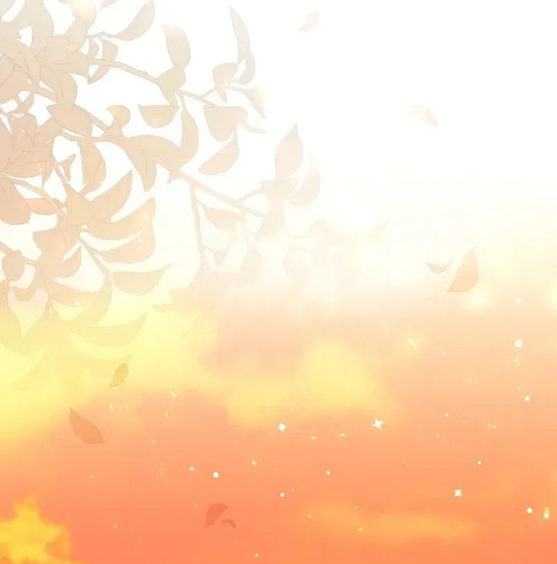 Read The Reincarnation of the Duke’s Daughter Manga Online