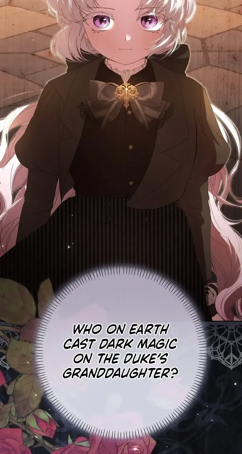 Read The Reincarnation of the Duke’s Daughter Manga Online