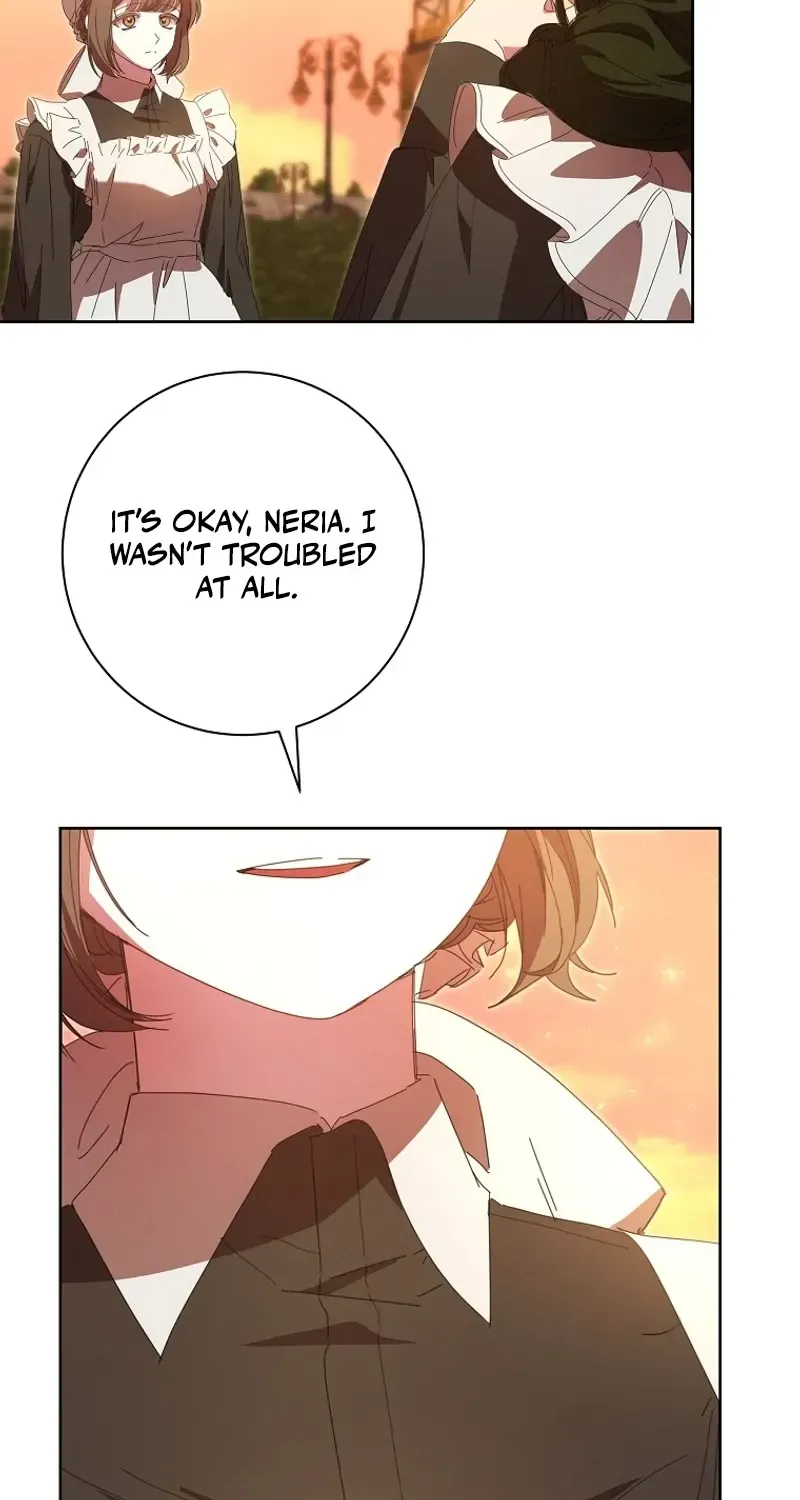 Read The Reincarnation of the Duke’s Daughter Manga Online