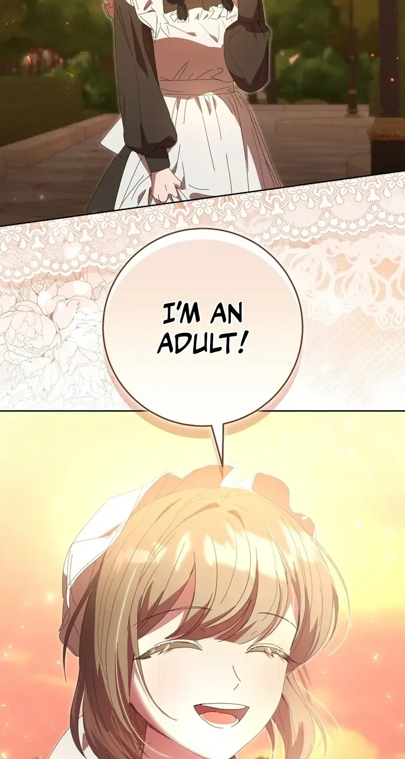 Read The Reincarnation of the Duke’s Daughter Manga Online