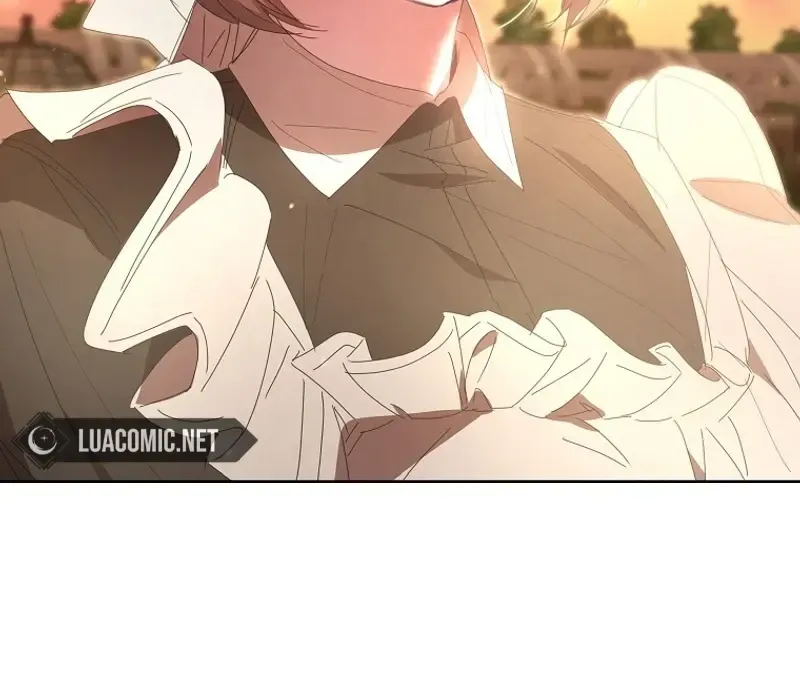 Read The Reincarnation of the Duke’s Daughter Manga Online