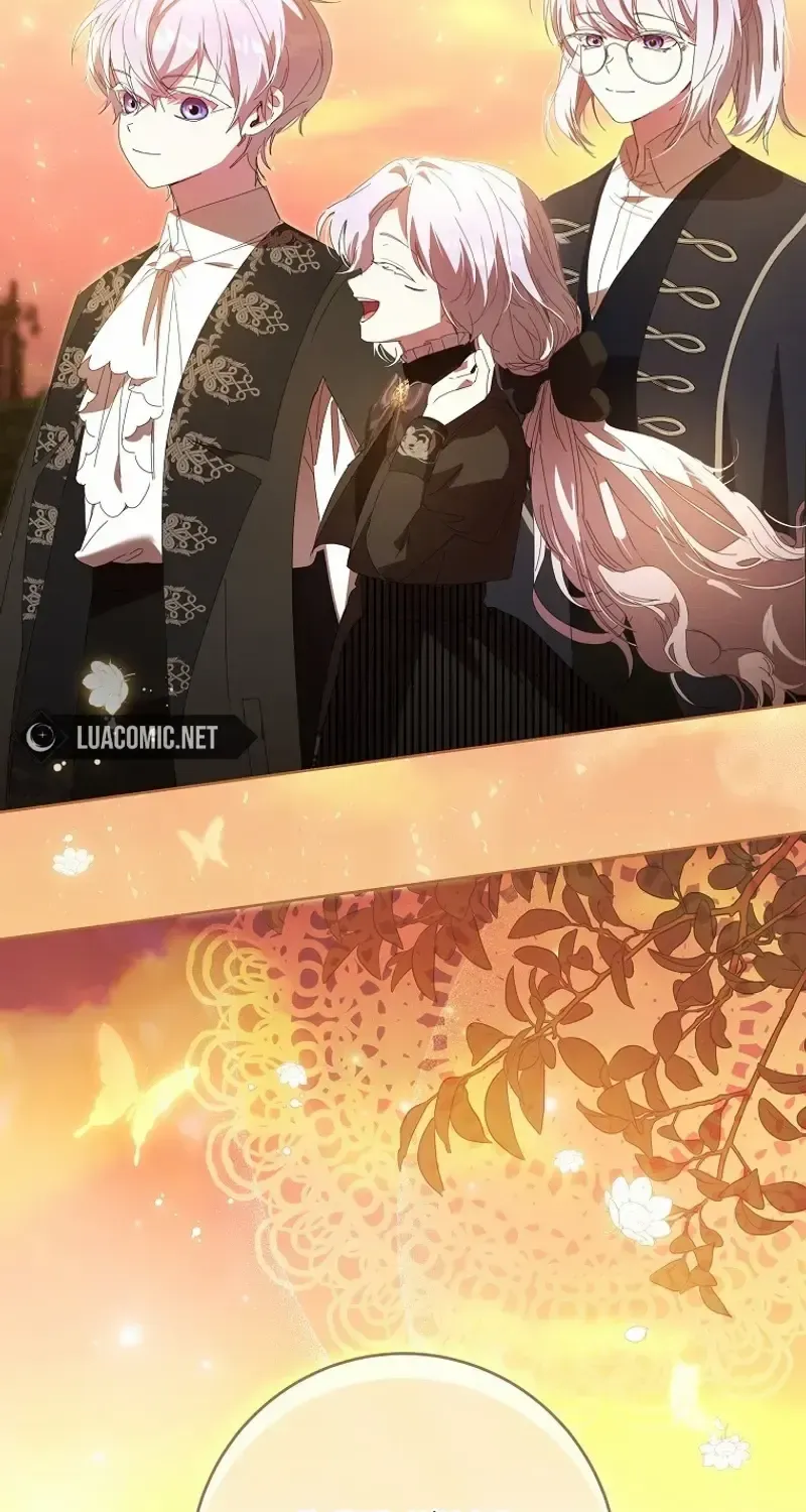 Read The Reincarnation of the Duke’s Daughter Manga Online