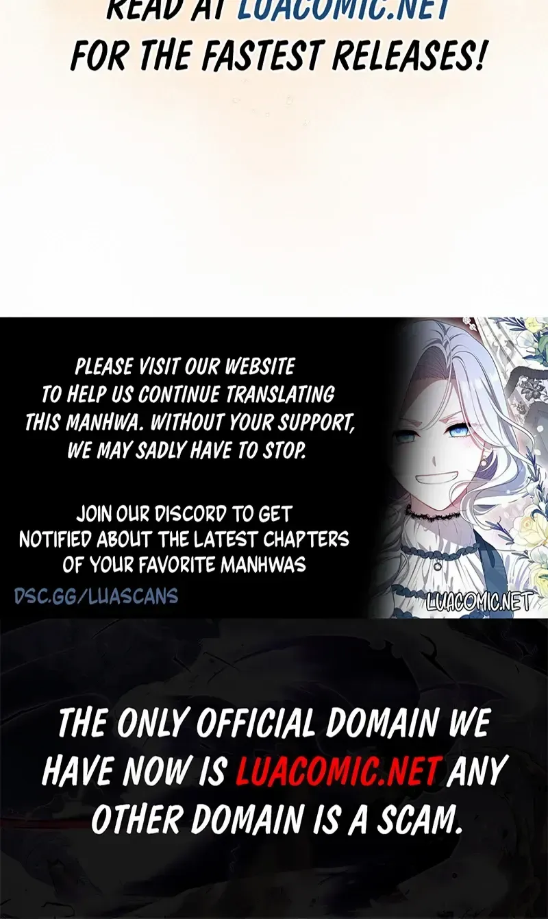 Read The Reincarnation of the Duke’s Daughter Manga Online