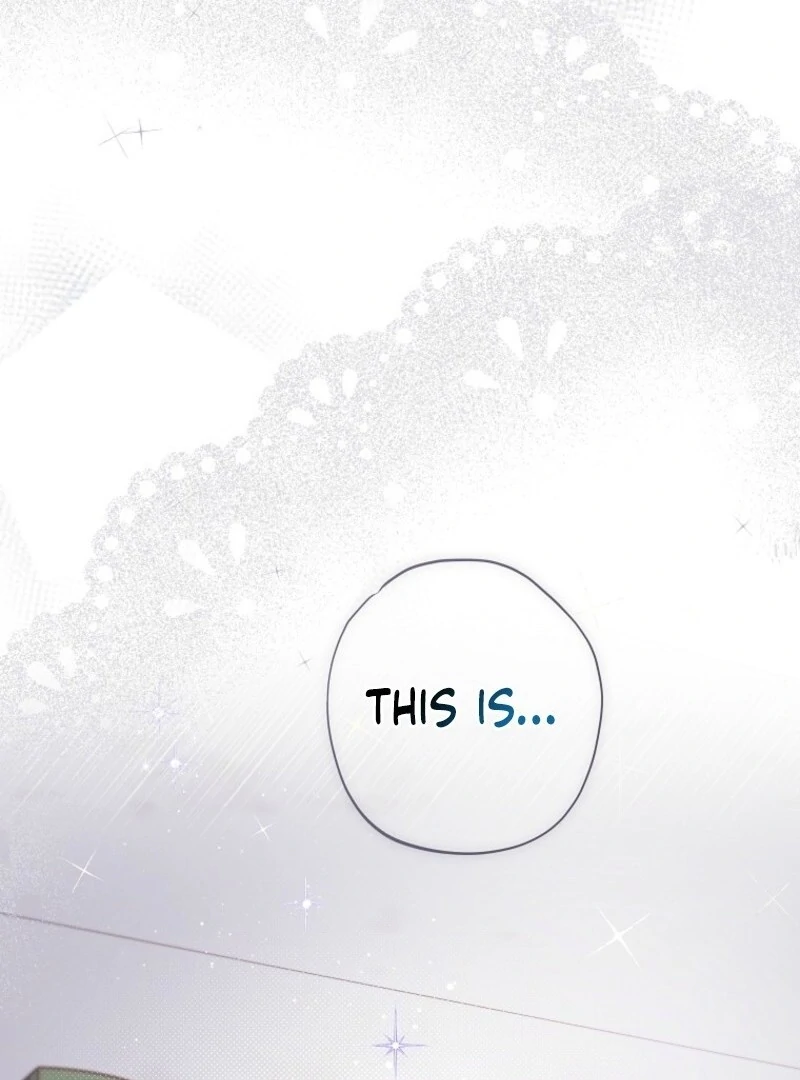 Read The Reincarnation of the Duke’s Daughter Manga Online