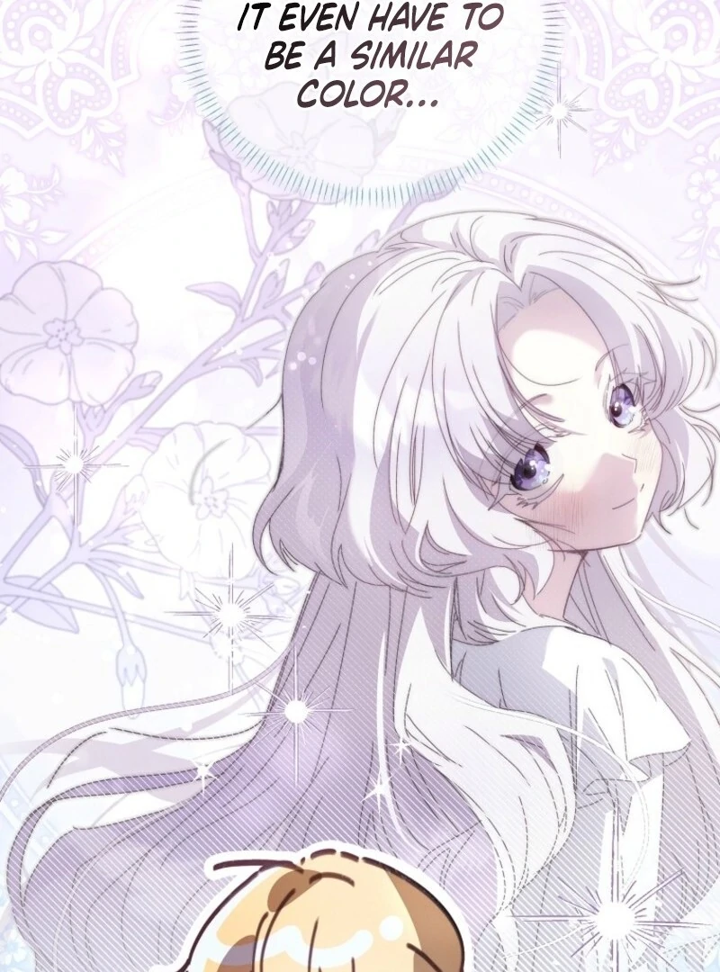 Read The Reincarnation of the Duke’s Daughter Manga Online