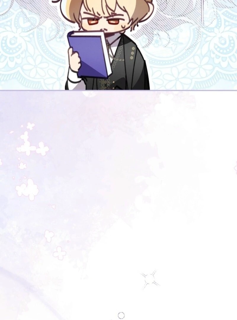 Read The Reincarnation of the Duke’s Daughter Manga Online