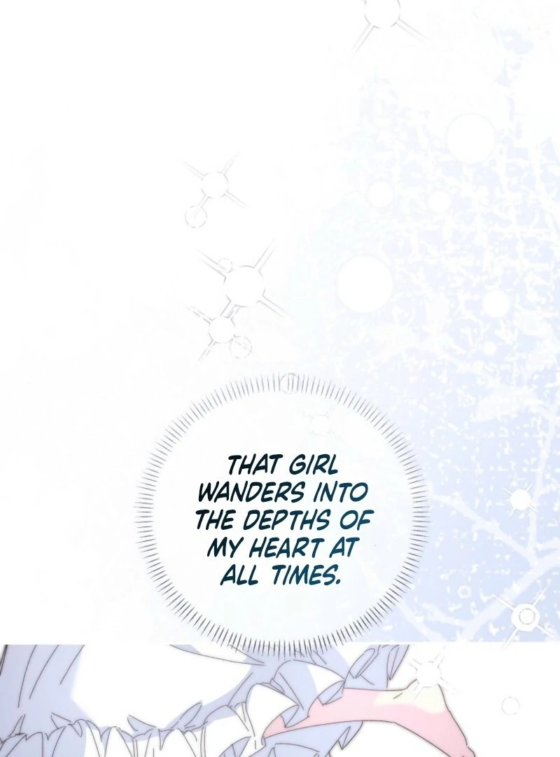 Read The Reincarnation of the Duke’s Daughter Manga Online