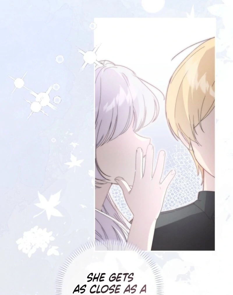 Read The Reincarnation of the Duke’s Daughter Manga Online