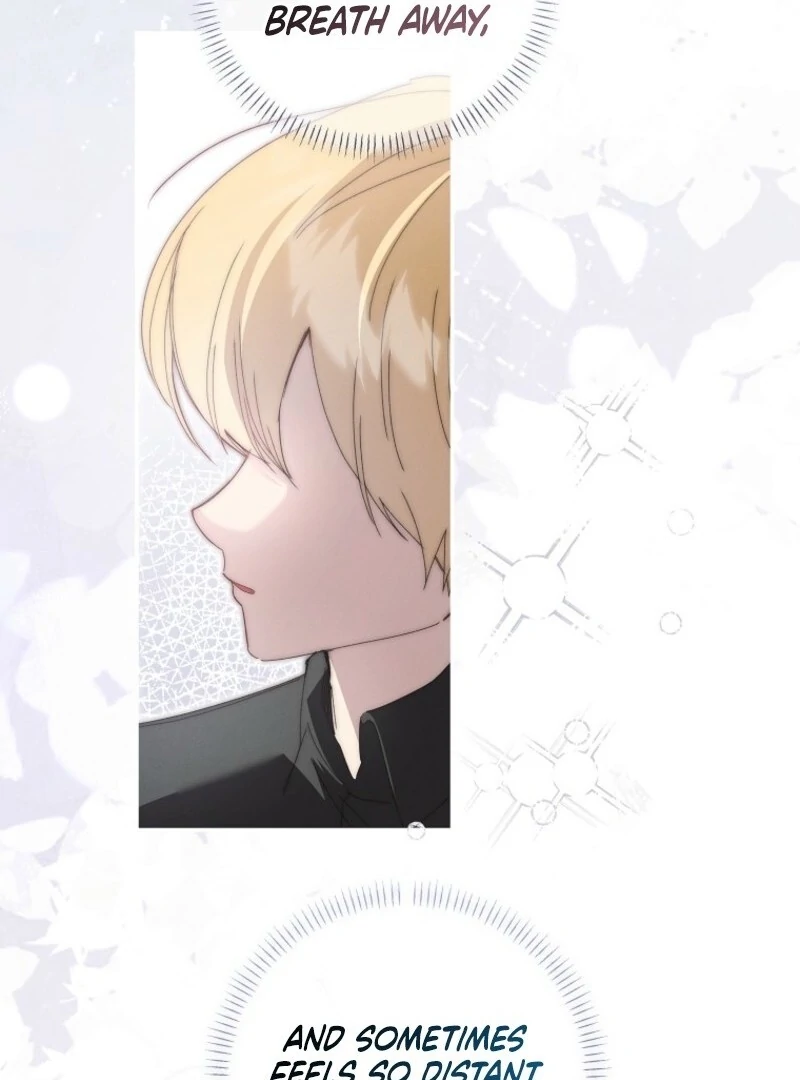 Read The Reincarnation of the Duke’s Daughter Manga Online