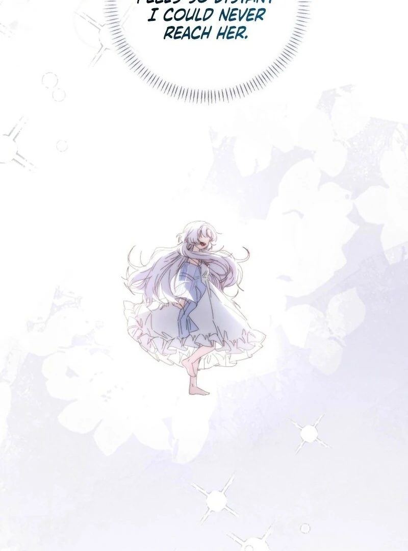 Read The Reincarnation of the Duke’s Daughter Manga Online