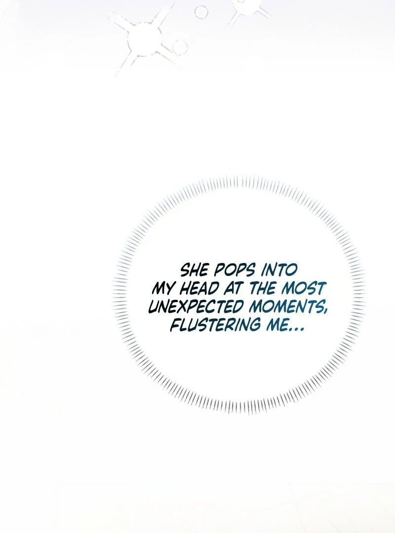 Read The Reincarnation of the Duke’s Daughter Manga Online