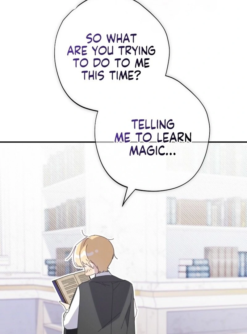 Read The Reincarnation of the Duke’s Daughter Manga Online
