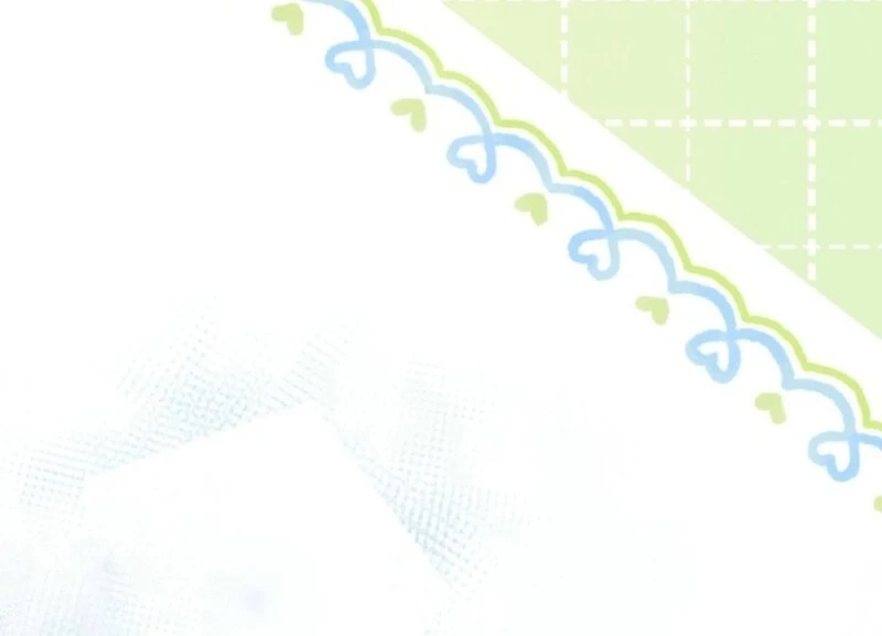 Read The Reincarnation of the Duke’s Daughter Manga Online