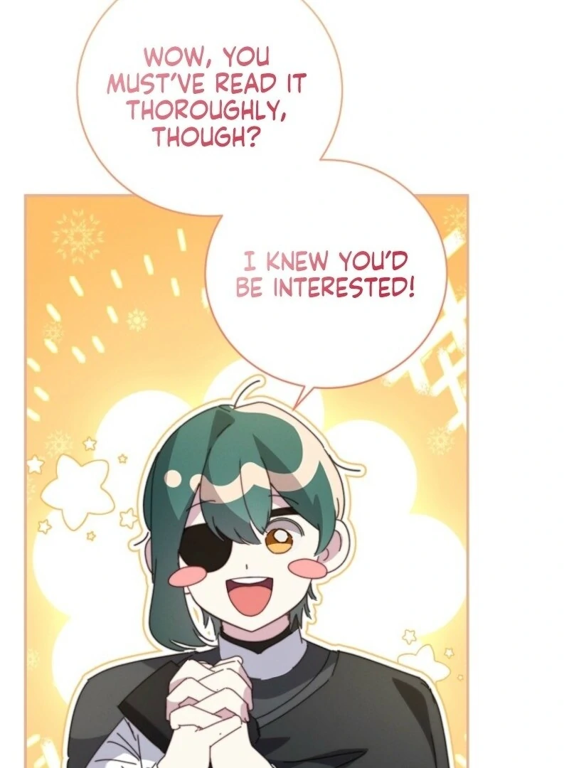 Read The Reincarnation of the Duke’s Daughter Manga Online