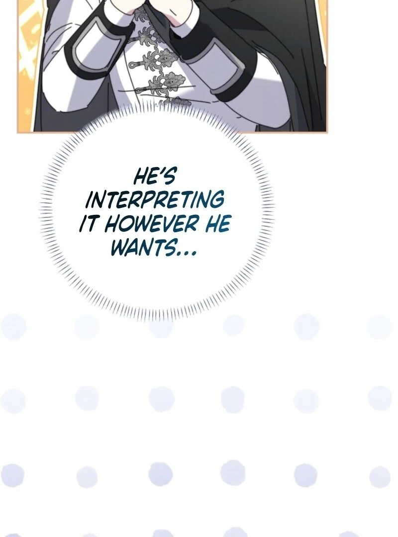 Read The Reincarnation of the Duke’s Daughter Manga Online