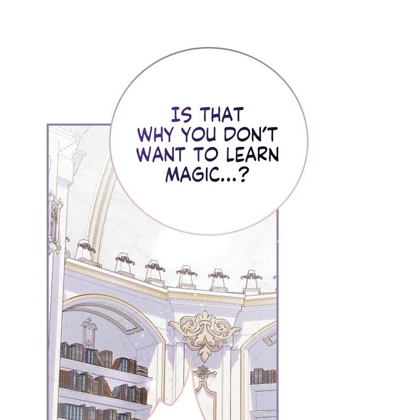 Read The Reincarnation of the Duke’s Daughter Manga Online
