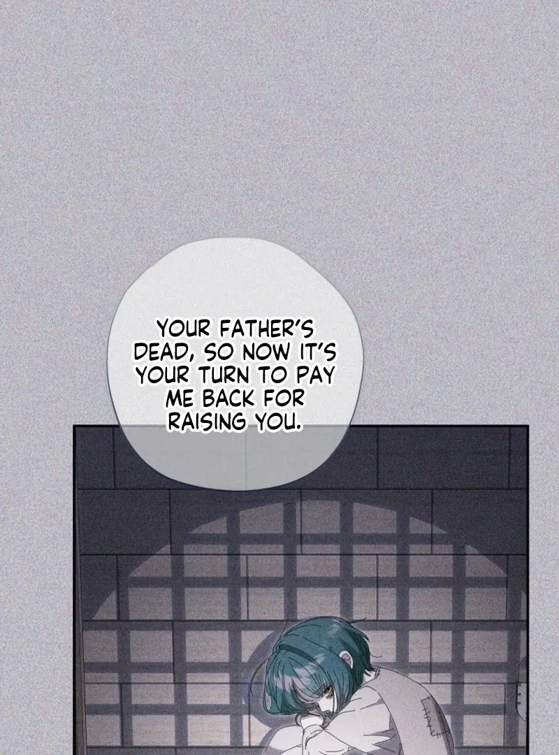 Read The Reincarnation of the Duke’s Daughter Manga Online