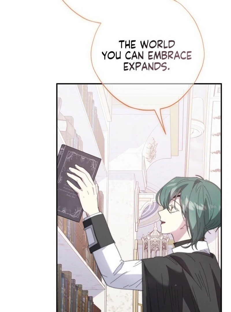 Read The Reincarnation of the Duke’s Daughter Manga Online