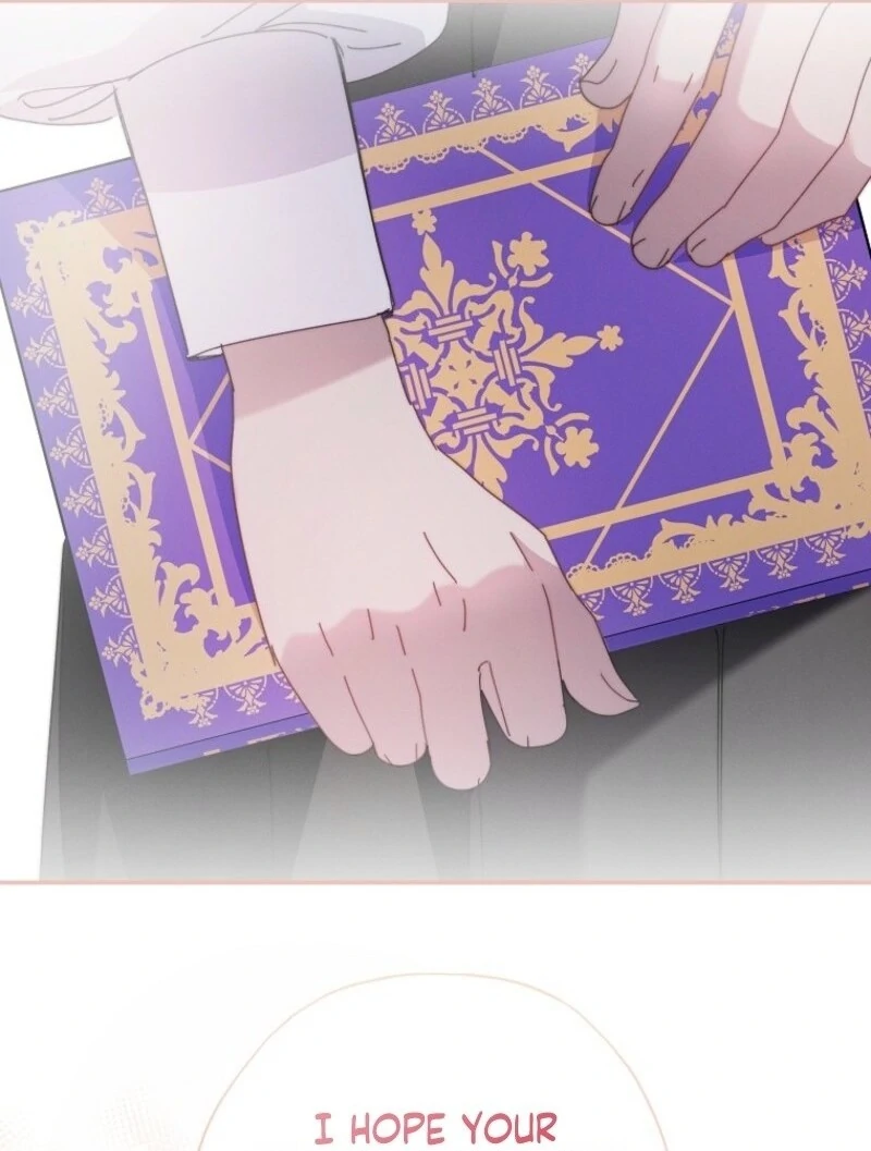 Read The Reincarnation of the Duke’s Daughter Manga Online