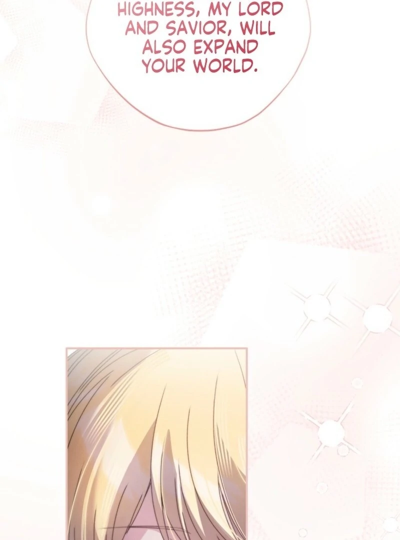 Read The Reincarnation of the Duke’s Daughter Manga Online