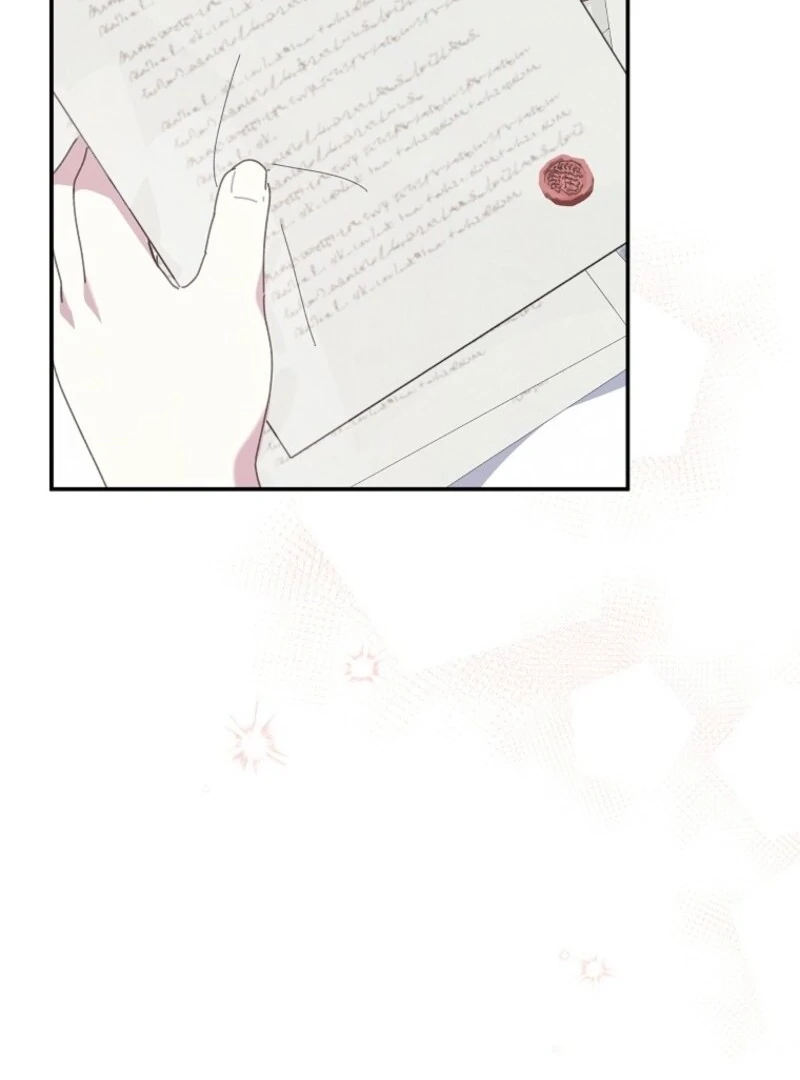 Read The Reincarnation of the Duke’s Daughter Manga Online