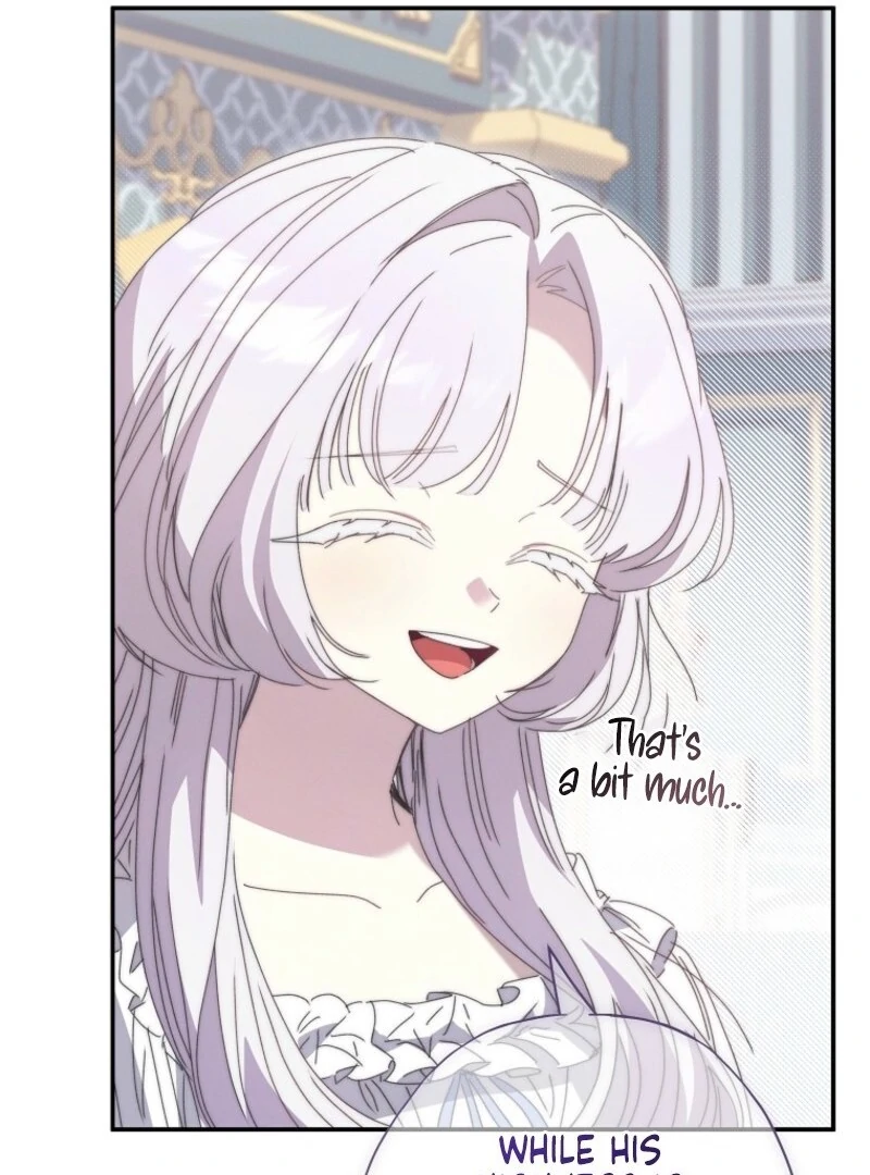 Read The Reincarnation of the Duke’s Daughter Manga Online