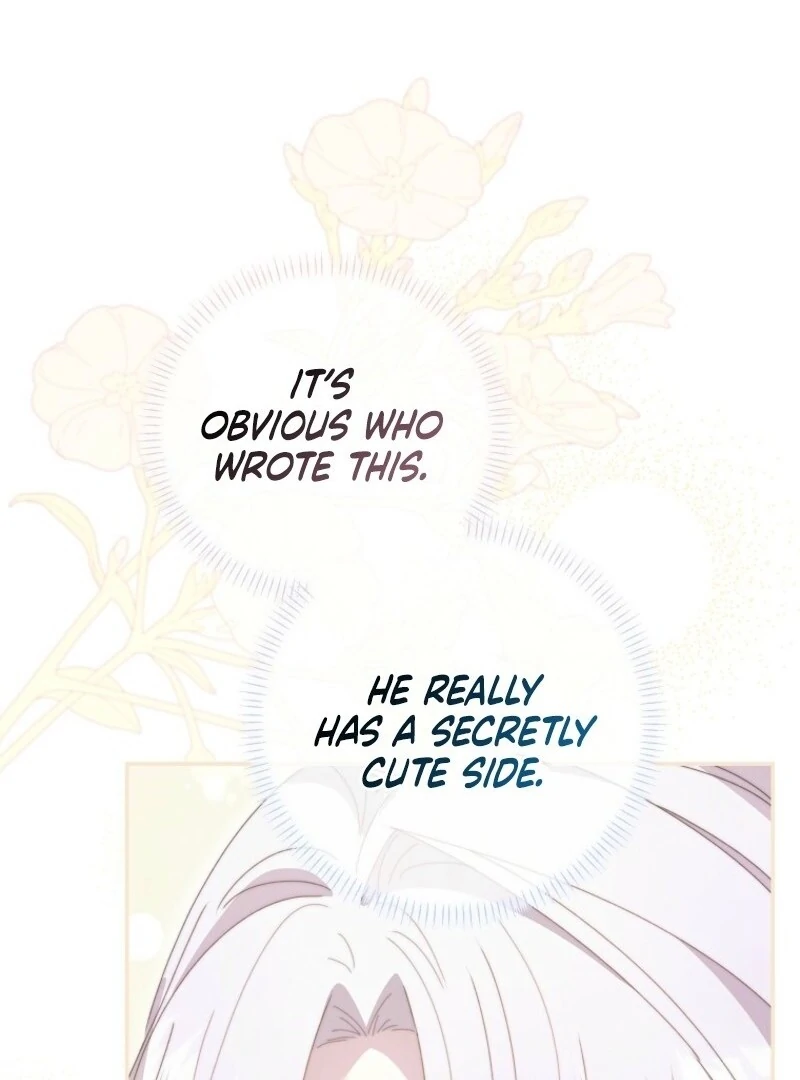 Read The Reincarnation of the Duke’s Daughter Manga Online