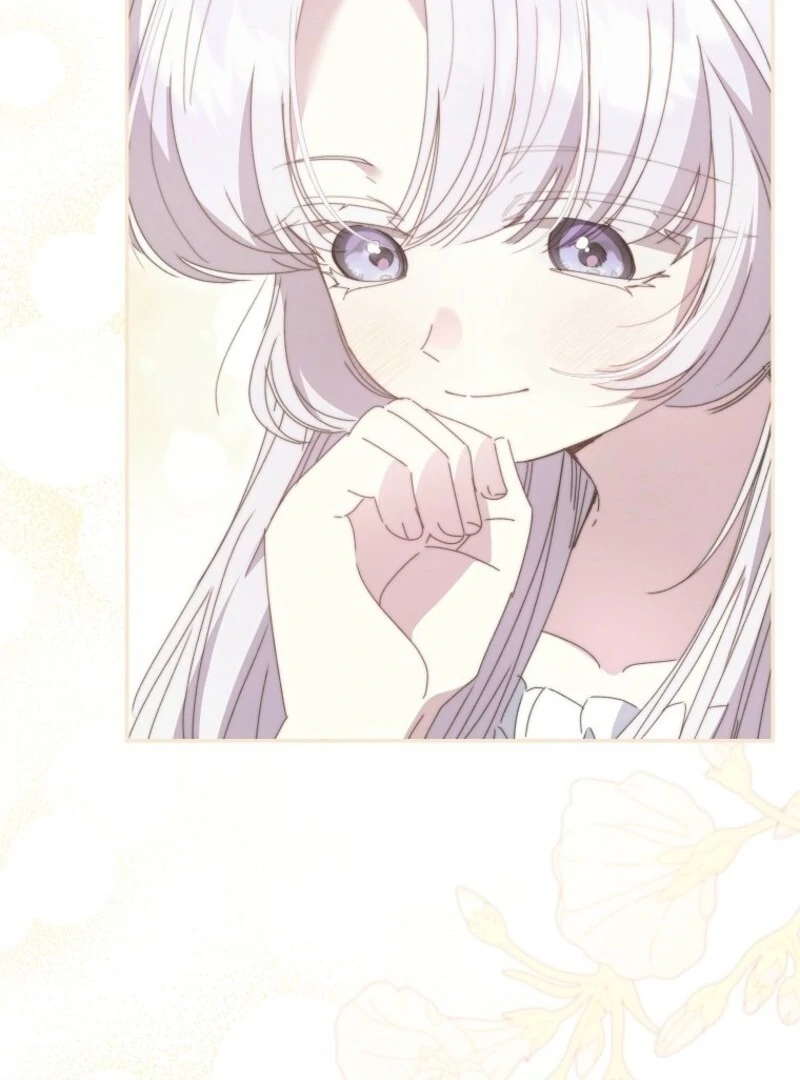 Read The Reincarnation of the Duke’s Daughter Manga Online
