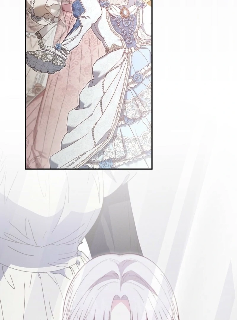 Read The Reincarnation of the Duke’s Daughter Manga Online