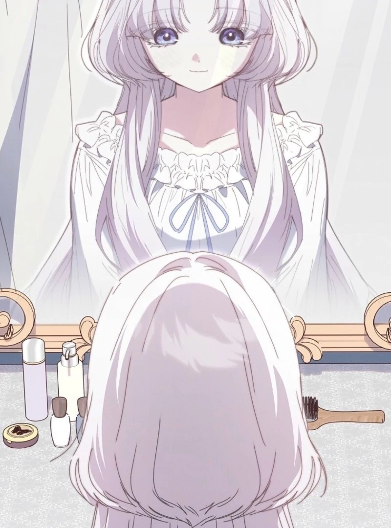 Read The Reincarnation of the Duke’s Daughter Manga Online