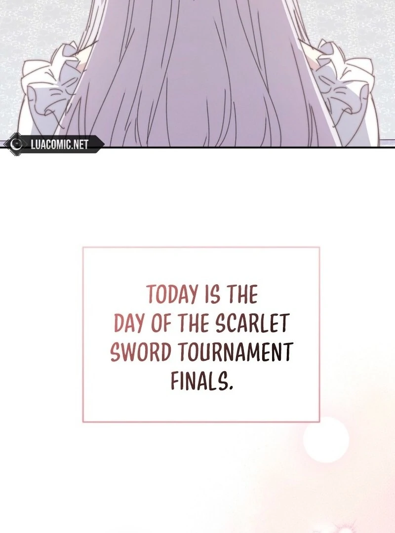 Read The Reincarnation of the Duke’s Daughter Manga Online
