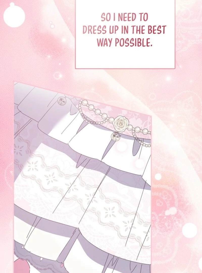 Read The Reincarnation of the Duke’s Daughter Manga Online