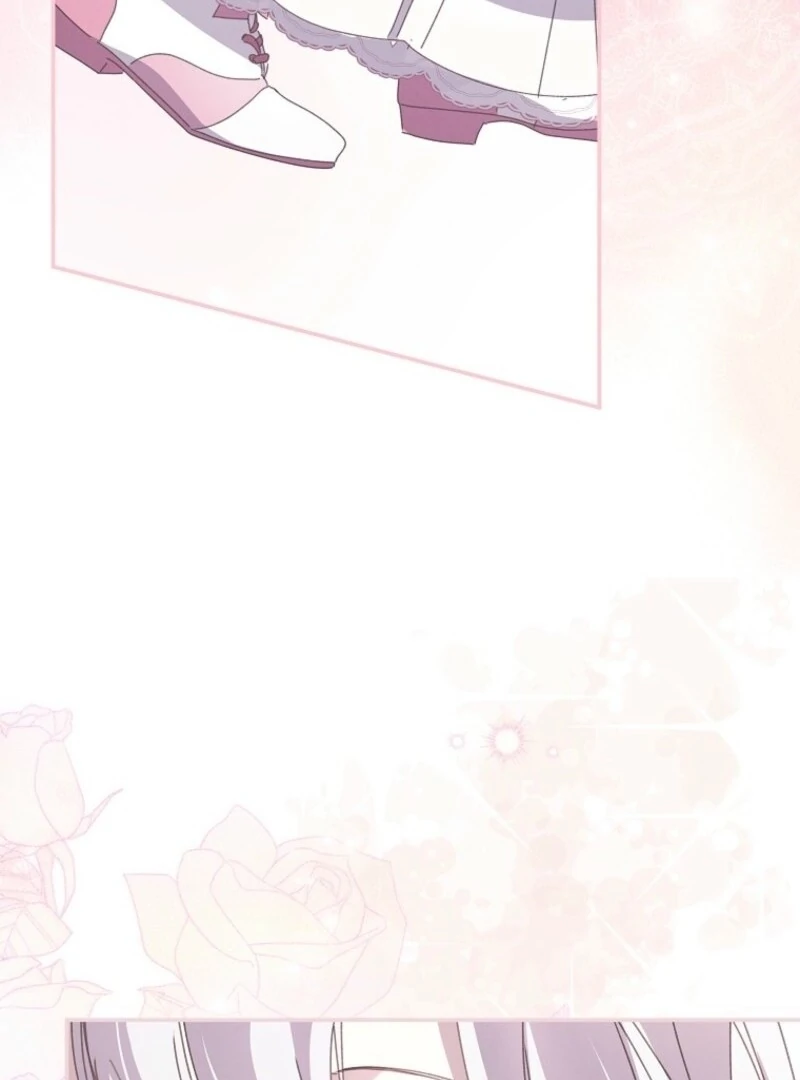 Read The Reincarnation of the Duke’s Daughter Manga Online
