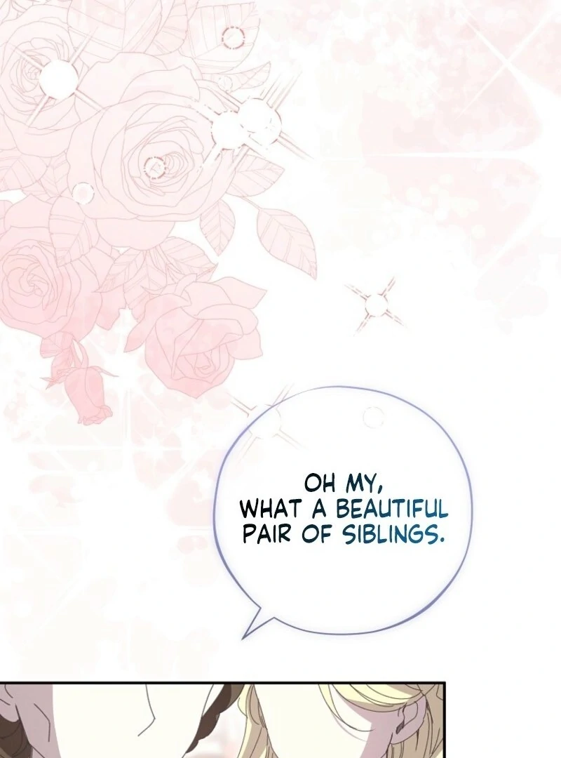 Read The Reincarnation of the Duke’s Daughter Manga Online