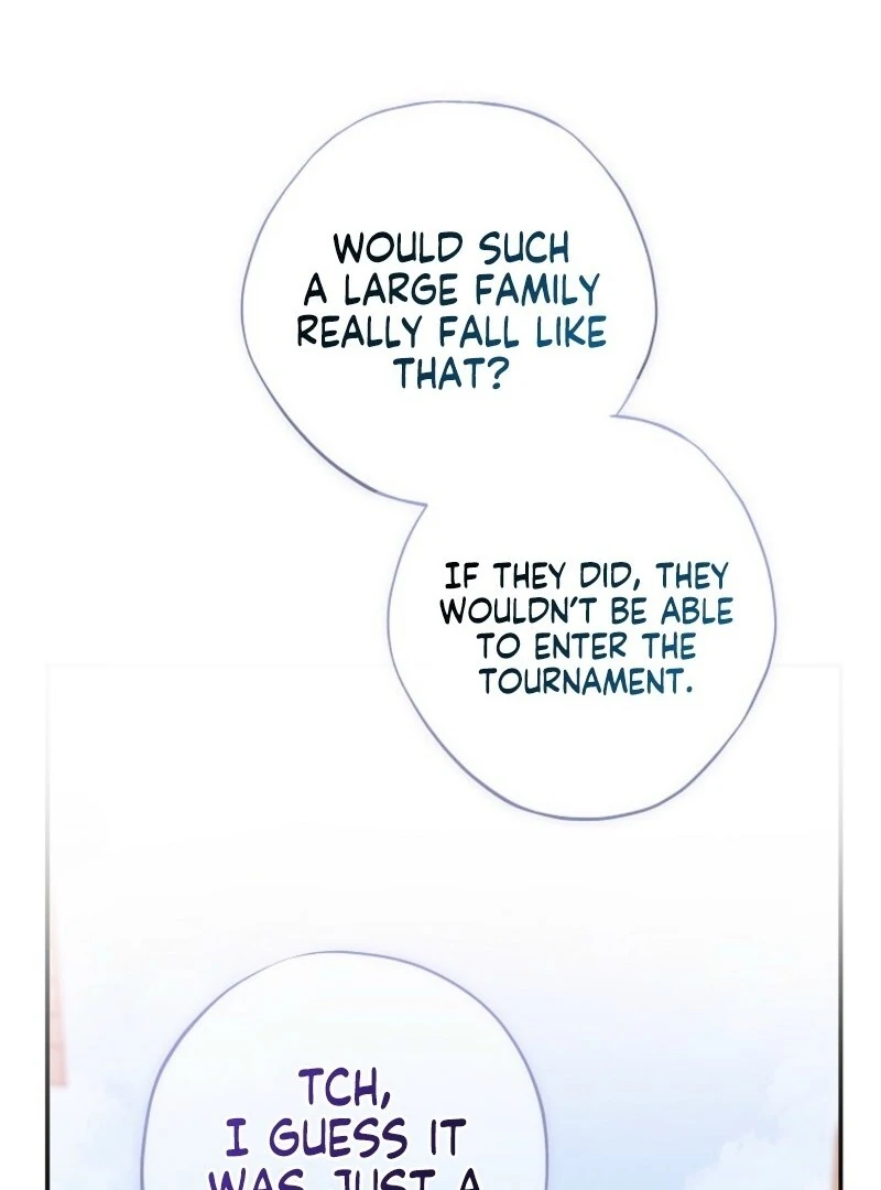 Read The Reincarnation of the Duke’s Daughter Manga Online