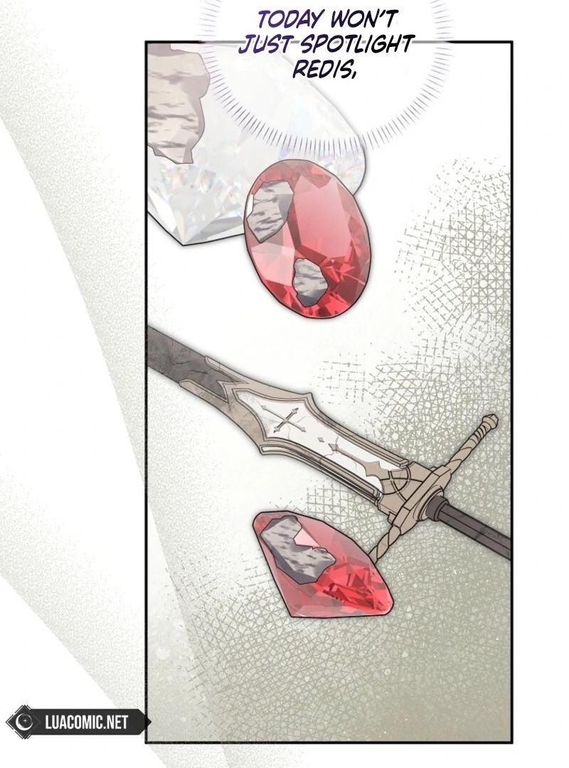 Read The Reincarnation of the Duke’s Daughter Manga Online