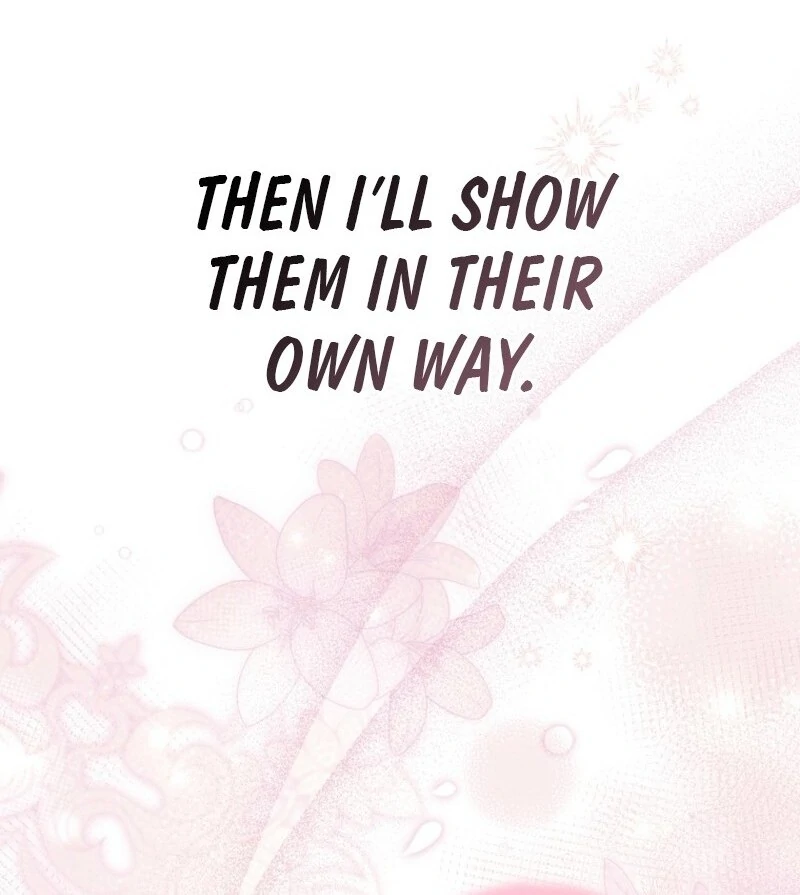 Read The Reincarnation of the Duke’s Daughter Manga Online