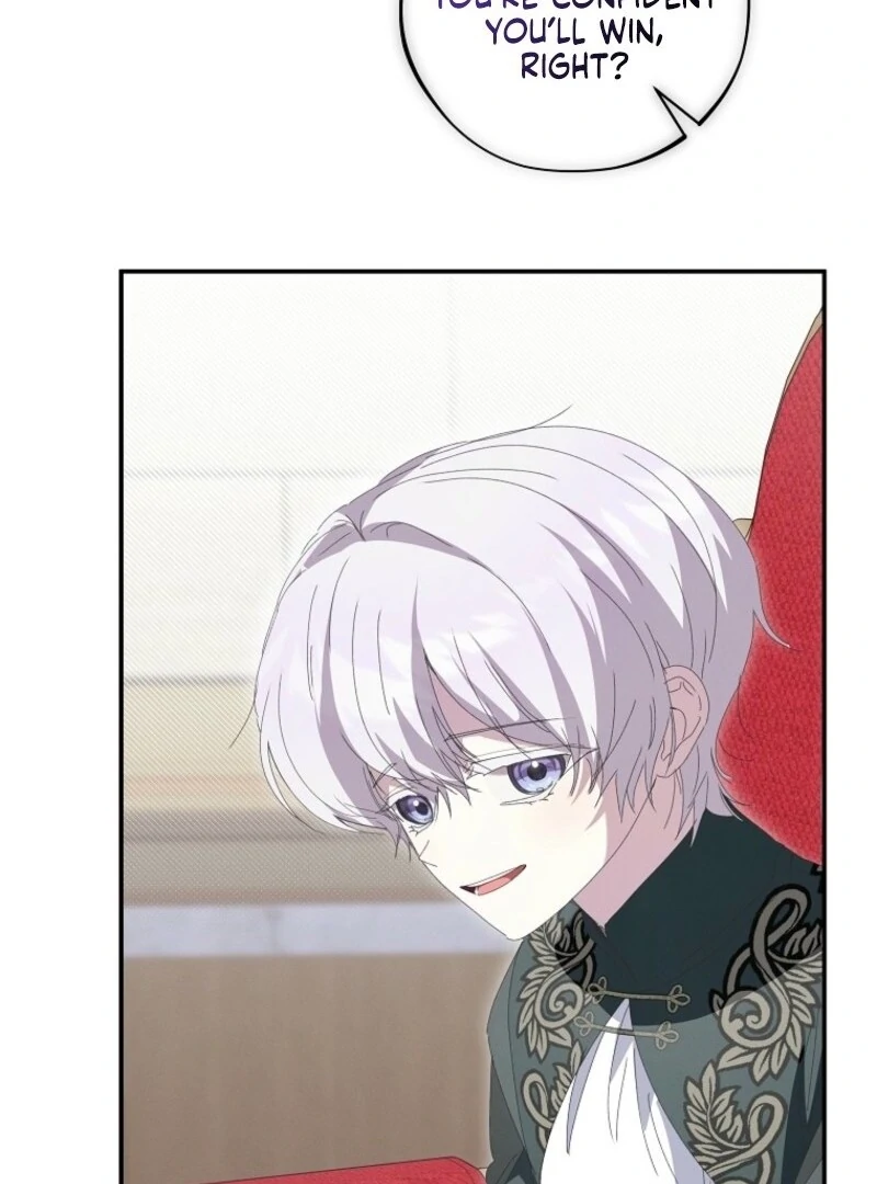 Read The Reincarnation of the Duke’s Daughter Manga Online